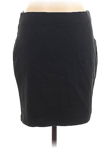 Madewell Casual Skirt (view 2)