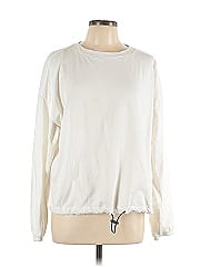 Z By Zella Long Sleeve T Shirt