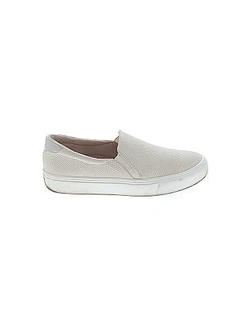 Dr. Scholl's Sneakers (view 1)