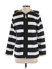 Susan Graver Cardigan