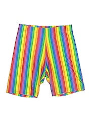 Hot Topic Board Shorts
