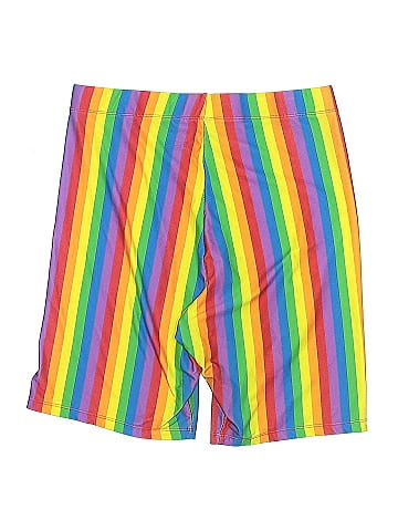 Hot Topic Board Shorts (view 2)
