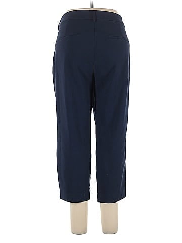 Old Navy Casual Pants (view 2)