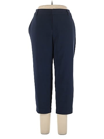 Old Navy Casual Pants (view 1)