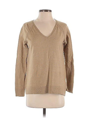 Gap Pullover Sweater (view 1)
