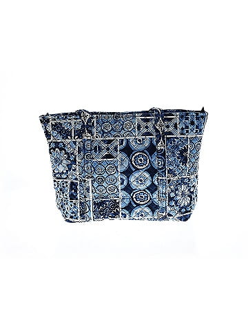 Vera Bradley Tote (view 2)