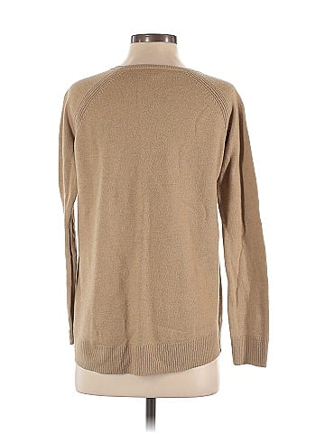 Gap Pullover Sweater (view 2)