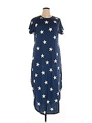 Anrabess Casual Dress