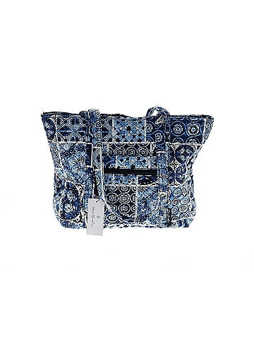 Vera Bradley Tote (view 1)