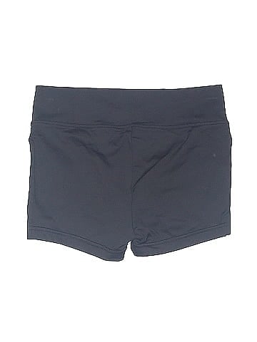 Justice Board Shorts (view 2)