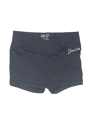 Justice Board Shorts (view 1)