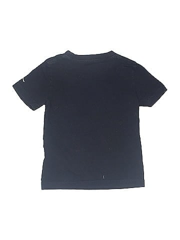 Air Jordan Short Sleeve T-Shirt (view 2)