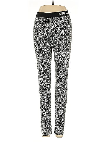 Nike Casual Pants (view 1)
