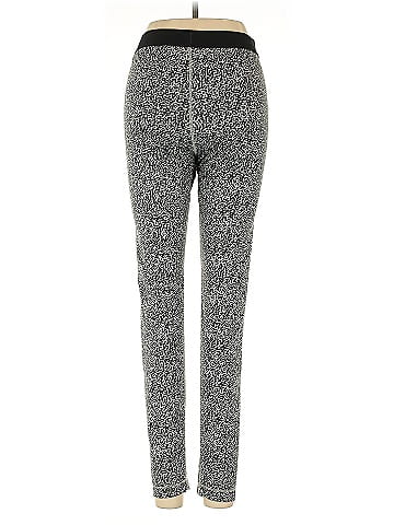 Nike Casual Pants (view 2)