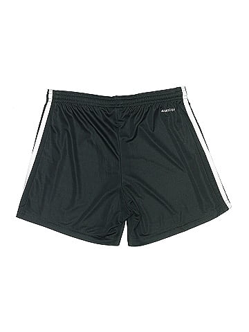 Adidas Athletic Shorts (view 2)