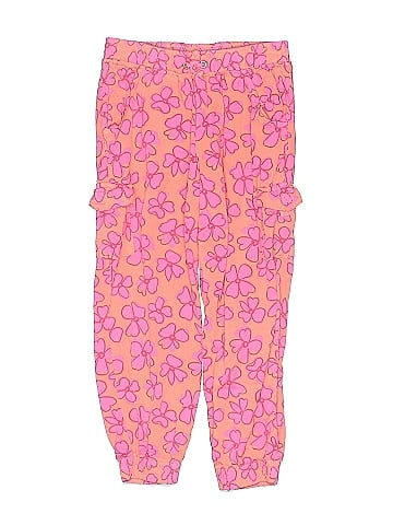 Vince Camuto Casual Pants (view 1)