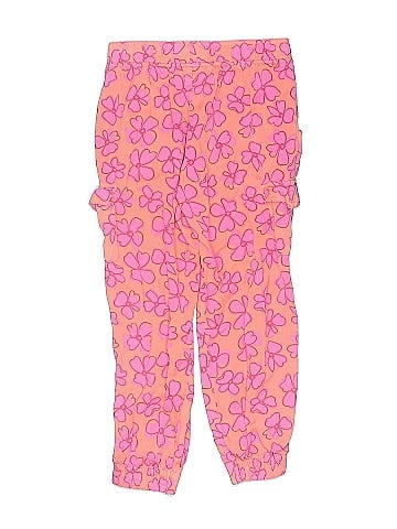 Vince Camuto Casual Pants (view 2)