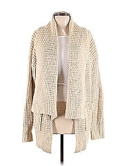 Pol Cardigan
