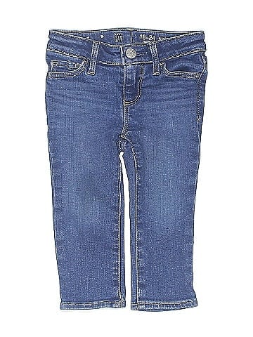 Baby Gap Jeans (view 1)