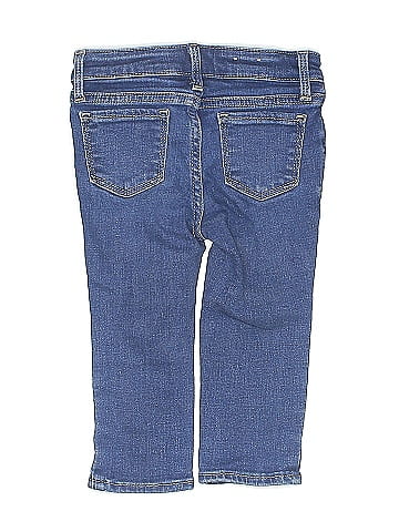 Baby Gap Jeans (view 2)