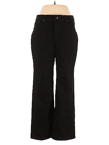 J.Crew Factory Store Jeans (view 1)