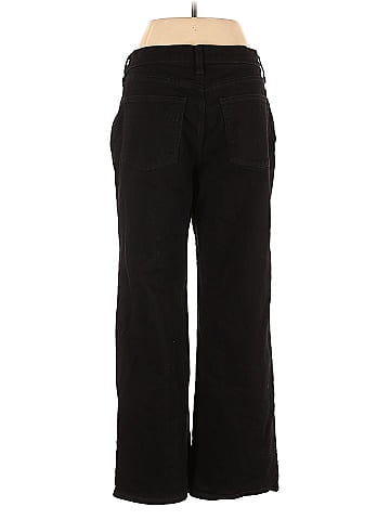 J.Crew Factory Store Jeans (view 2)