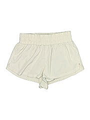 Varley Athletic Shorts