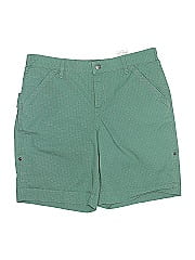 Carhartt Board Shorts