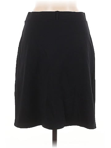 Gilli Formal Skirt (view 2)