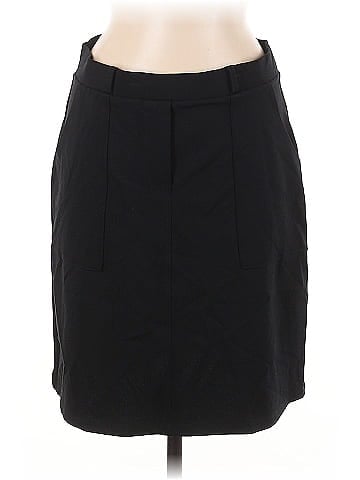 Gilli Formal Skirt (view 1)