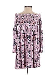 Xhilaration Casual Dress