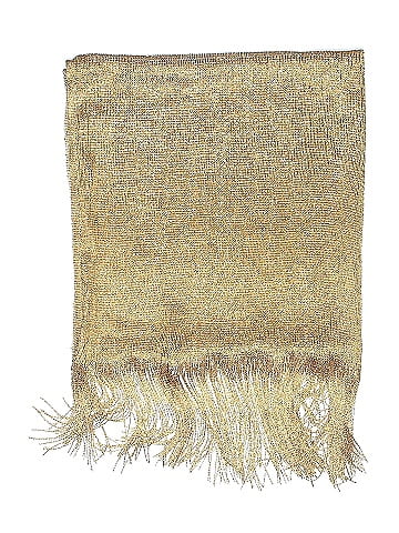 Unbranded Scarf (view 1)