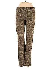 Dkny Jeans Casual Pants
