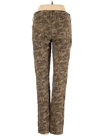 DKNY Jeans Casual Pants (view 2)