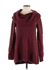 Mossimo Pullover Sweater