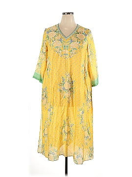 Anita Dongre Grassrot Casual Dress (view 1)