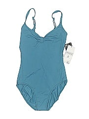 Danskin One Piece Swimsuit