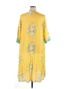 Anita Dongre Grassrot Casual Dress (view 2)