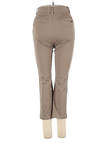 RVCA Khakis (view 2)