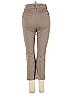 RVCA Tan Brown Khakis Size 24 waist - photo 2
