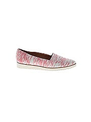 Life Stride Flats