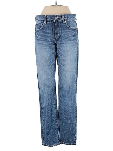 Urban Research Doors Jeans (view 1)