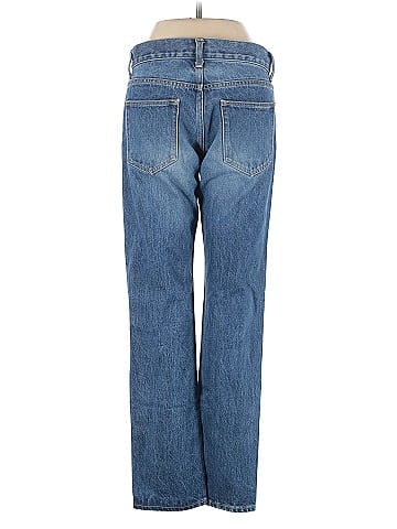 Urban Research Doors Jeans (view 2)