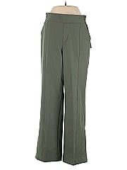 Apana Casual Pants