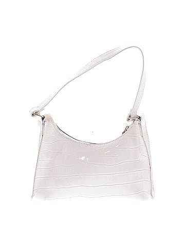 Unbranded Shoulder Bag (view 1)