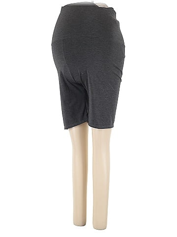 Hatch Shorts (view 1)