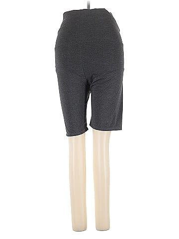 Hatch Shorts (view 2)