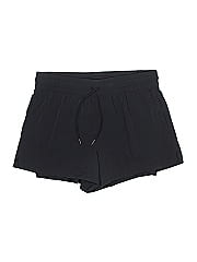 Spyder Shorts