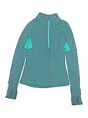 Ivivva Track Jacket
