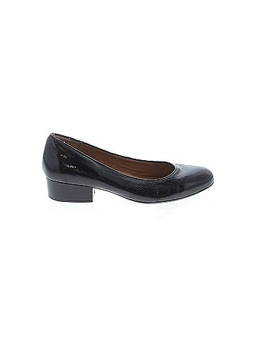 Sofft Heels (view 1)